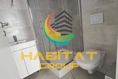 Apartament 3 camere | Timpuri Noi | 108 mp utili | Finalizat 2025 - 7