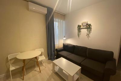 2-Bedroom Apartment for Rent – Central Location - Cismigiu - 7