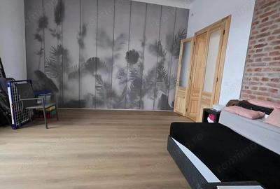 3 camere mari central de inchiriat - 3