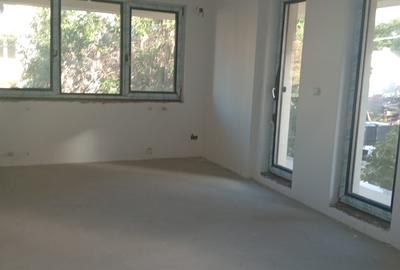 Oportunitate Investitie: bloc nou de vanzare, Receptia aprobata - 2