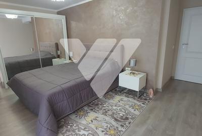 Duplex premium, prima inchiriere | Gradina | Calea Cisnadiei - 4