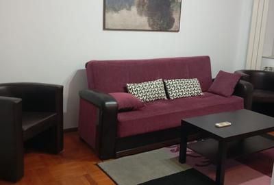 Drumul Taberei, Afi Controceni, Favorit - 12