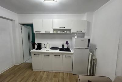 Imobil 95mp zona Minerva, pretabil investitie, renovat 2024 - 3