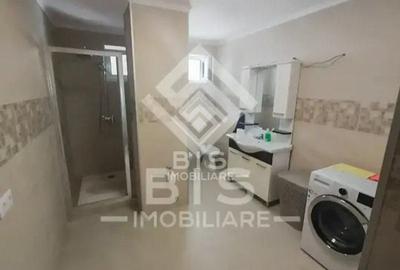 Apartament etaj 2 - Zona Big - 8