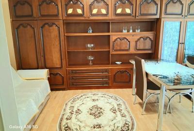 De vanzare, Apartament 2 camere, 54mp, langa metrou, 1 Decembrie 1918 - 2