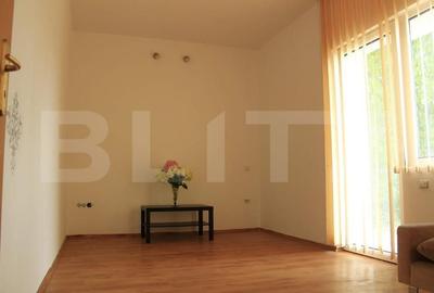 Casa D+P+E, spatiu comercial, 527 mp teren, Str Paltinis, 0% comision - 10