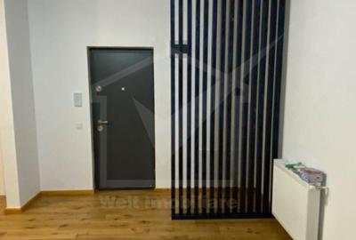 Apartament 2 camere, terasa 29mp, Catanelor - 2