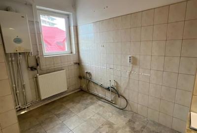 Casă individuală cu 2 camere cu Canalizare în P-ța Alba Iulia - 5