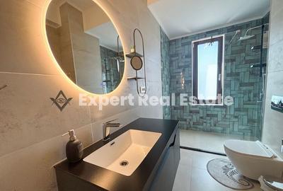 APARTAMENT MODERN 2 CAMERE NOU | OTOPENI-TUNARI - 6
