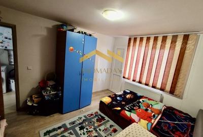 Bucovat-Duplex Parter-Mobilat/Utilat - 10