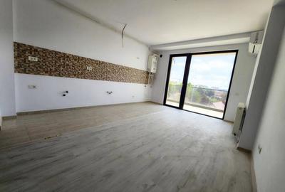 3 camere Nou zona soseaua Magurele sector 5  finalizare 2026 - 7