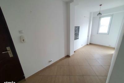 Spațiu comercial, de 41 mp, în Micro 39 - 6