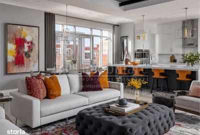 Garsonieră decomandată în Cug - 5