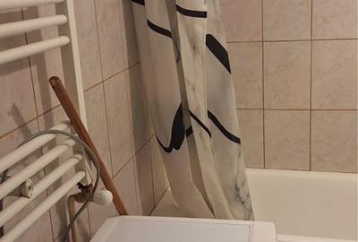 Garsonieră în Bartolomeu - 6