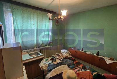 Apartament cu 3 camere circular în Drumul Taberei - 3