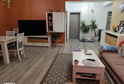 Casă cu 5 camere cu Garaj în Săbăreni - 16