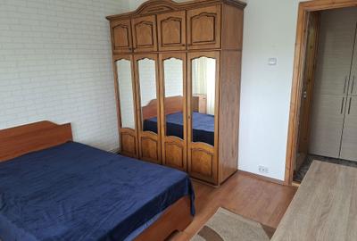 Apartament cu 2 camere decomandat în Nord - 2