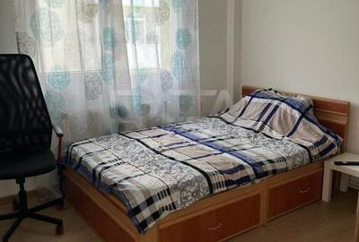 Apartament 3 camere -Pantelimon- 42 mp - 3
