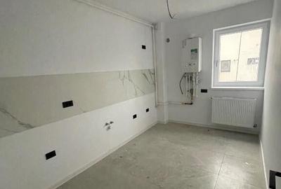 Apartament 2 camere, gata de mutat,toate actele pregatite, Diamantului - 9