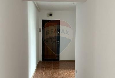 Apartament cu 4 camere de vanzare in zona Calea Romanului - 5