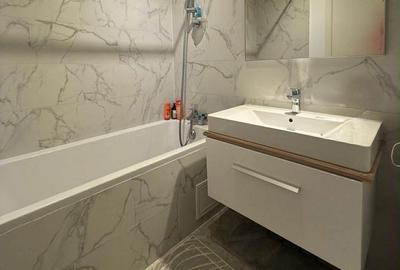 Apartament cu 2 camere în Băneasa - 3