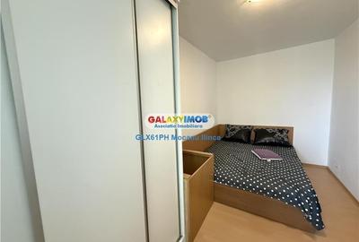 Inchiriere apartament 2 camere, Mihai Bravu, Ploiesti - 12