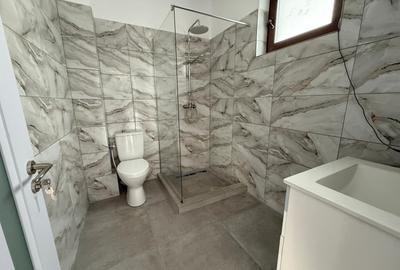 Vila individuala ~ 4 camere 2 bai ~ pod ~ incalzire pardoseala ~ - 4