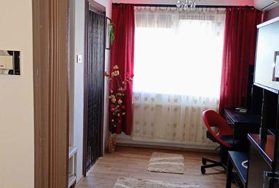 Garsonieră în Titan - 8