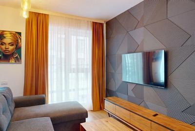 De inchiriat - 2 camere | MTM Pipera Voluntari - 3