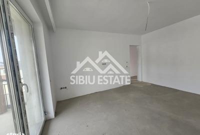 Casă cu 4 camere cu Teren 270 Mp în Central - 2