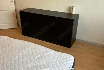 Apartament doua camere de inchiriat, Militari, Metrou Pacii - 6