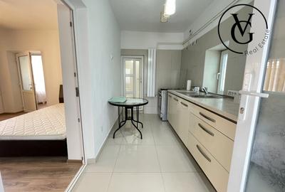 Casa la sol, 4 camere, 821 mp teren, Lumina - 7