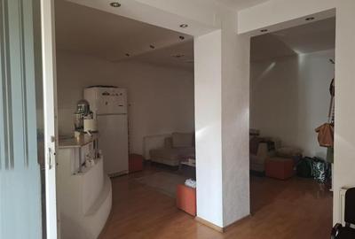Casa individuala 360 mp teren zona Lazaret - 3