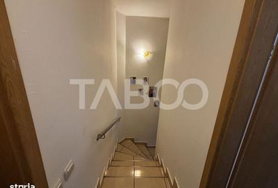 Casă cu 3 camere cu Teren 100 Mp în Central - 6