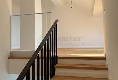 Disponibila acum in zona Matei Millo | Vila moderna 5 camere - 27