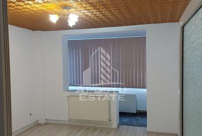 Apartament cu 3 camere decomandat în P-ța Unirii - 5