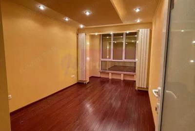 Vanzare apartament 3 camere in zona Ozana