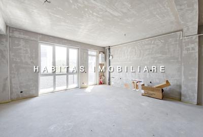 Apartament cu 2, camere, zona Vivo, parcari subterane - 12