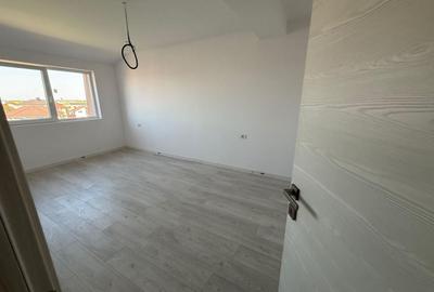 Apartament cu 2 camere în Giroc - 2