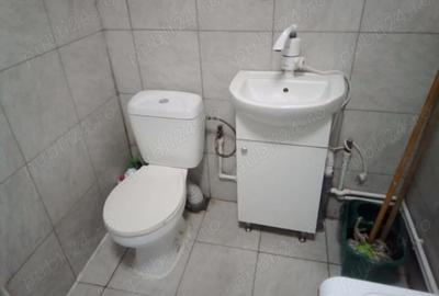 Casă cu 4 camere cu Teren 3000 Mp în Central - 1