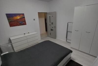 Ap. P.ta Victoriei, ULTRACENTRAL etajul 2 Pret 75500 - 6