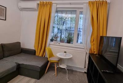 69990 euro - 2camere renovat-Sun Plaza Metrou - 4