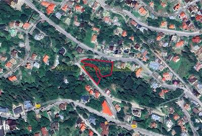 Spațiu comercial, în Central - 2