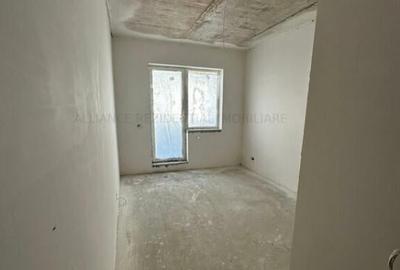 E vinde apartament cu 2 camere, situat la etajul 1/10, dintr-un imobil - 5