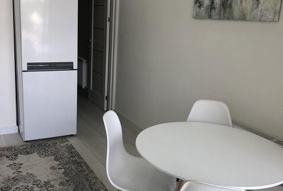 Garsonieră în Politehnica - 3