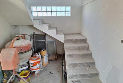 Casa de vanzare in Cumpana - 7