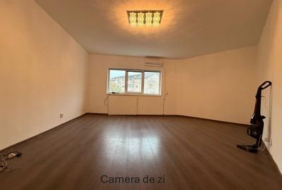 Apartament cu 3 camere in Lipovei, direct de la proprietar! - 2