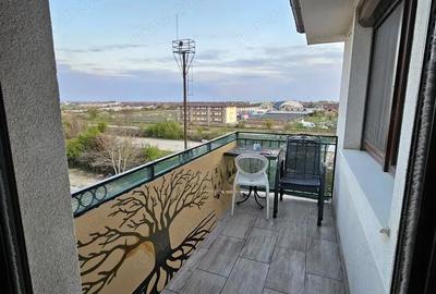 Apartament cu 2 camere în Braytim - 4