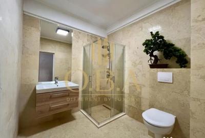 Apartament cu 2 camere decomandat în Central - 11