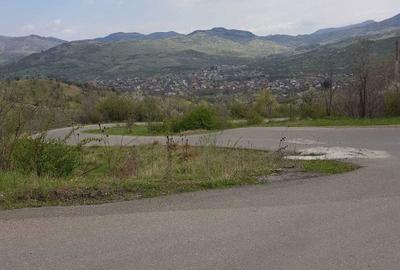 Casă cu 4 camere cu Teren 534 Mp în Chiojdu - 3